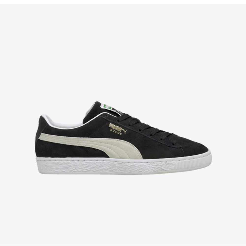 Puma Suede Classic XXI